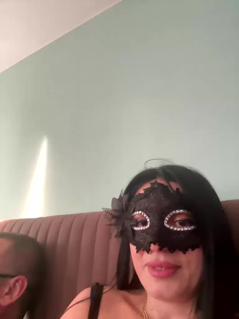 Vika-62 Adult Chat November 22, 2025