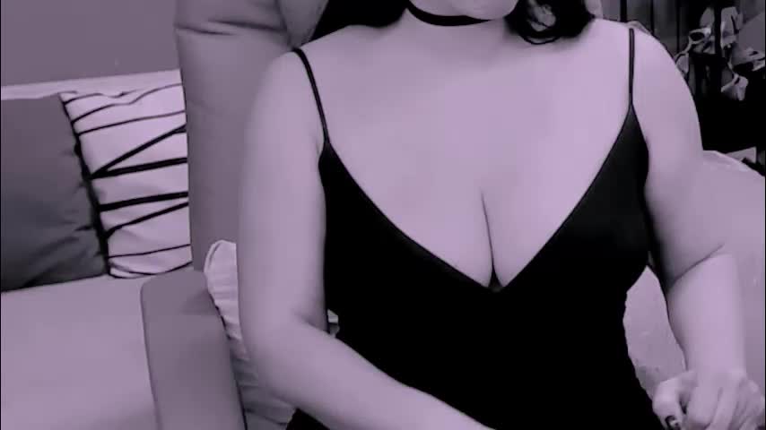 chantallovely Adult Chat November 22, 2025