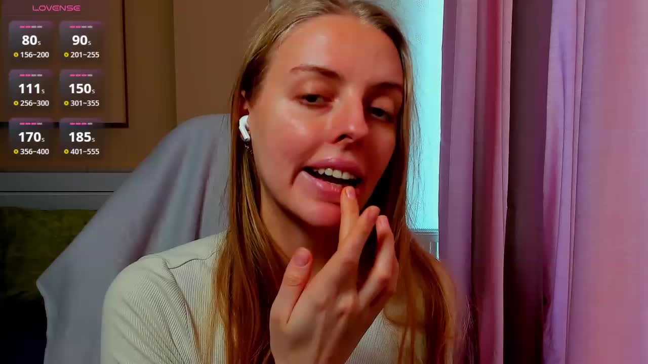 Jam-cream Adult Chat November 22, 2025