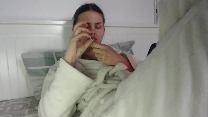 jessiexryan Adult Chat November 22, 2025