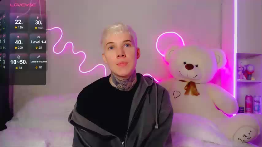 tezes Adult Chat November 22, 2025