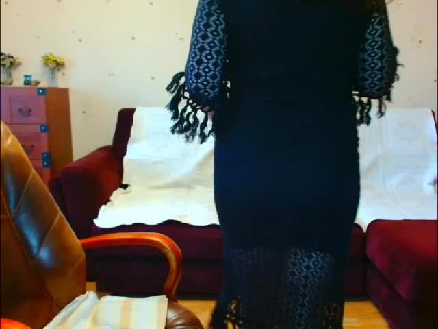 Alice3694 Adult Chat November 22, 2025