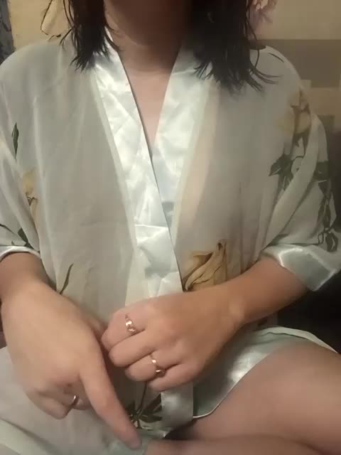 Konfetka228 Adult Chat November 22, 2025