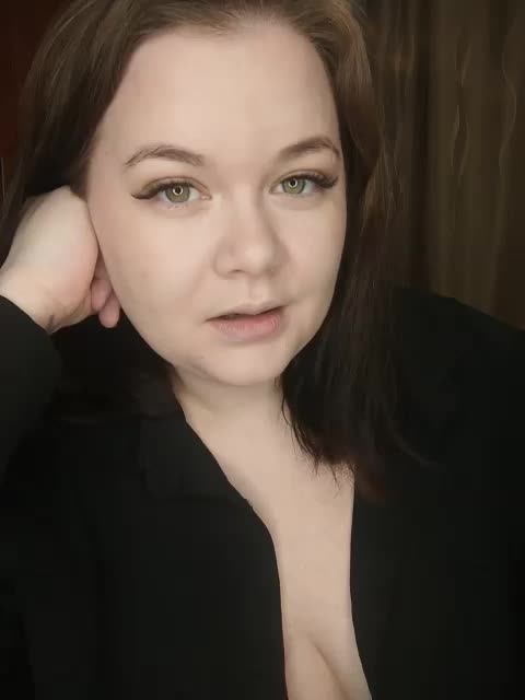 Ramen Adult Chat November 22, 2025