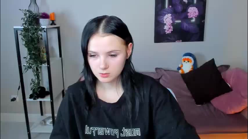 leila_xxbaby Adult Chat November 22, 2025