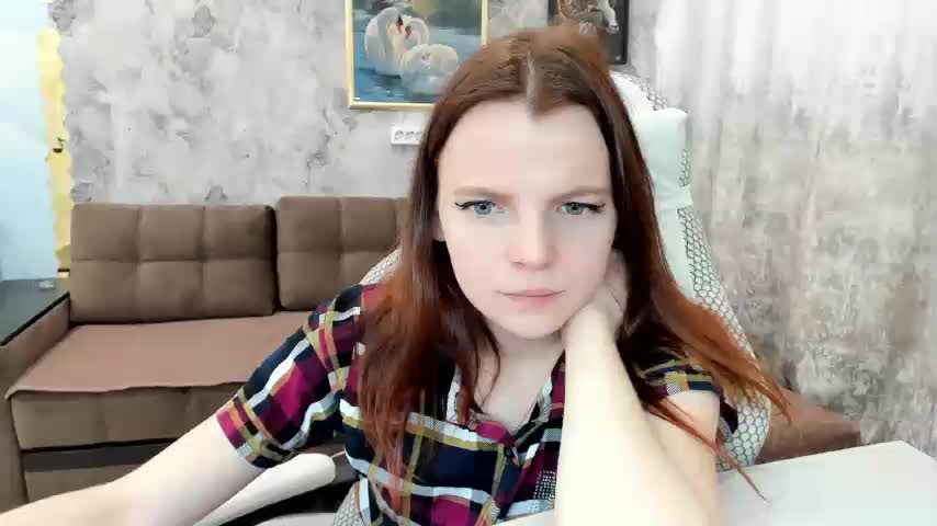 Your-Love Adult Chat November 22, 2025