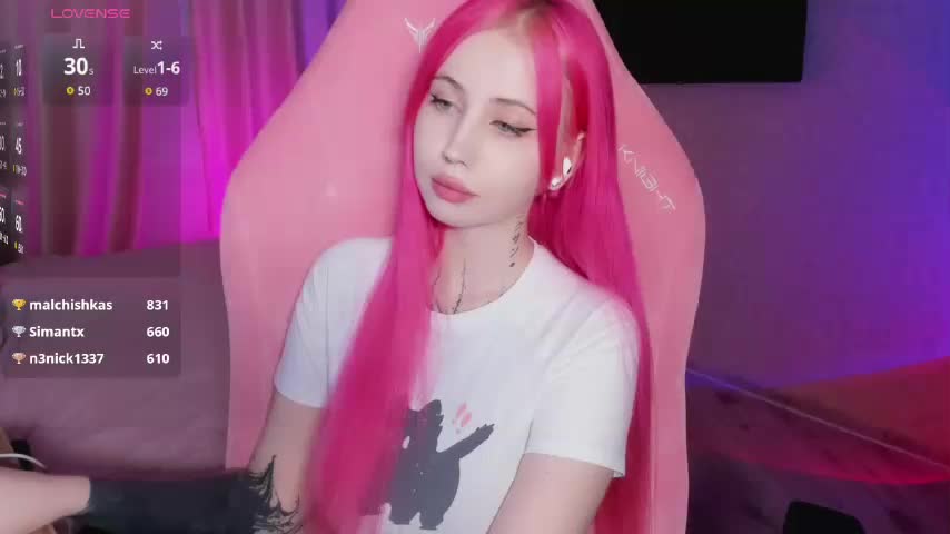 luvsoak Adult Chat November 22, 2025