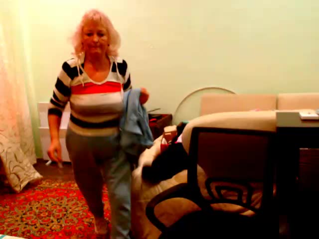 Natalia7634 Adult Chat November 22, 2025