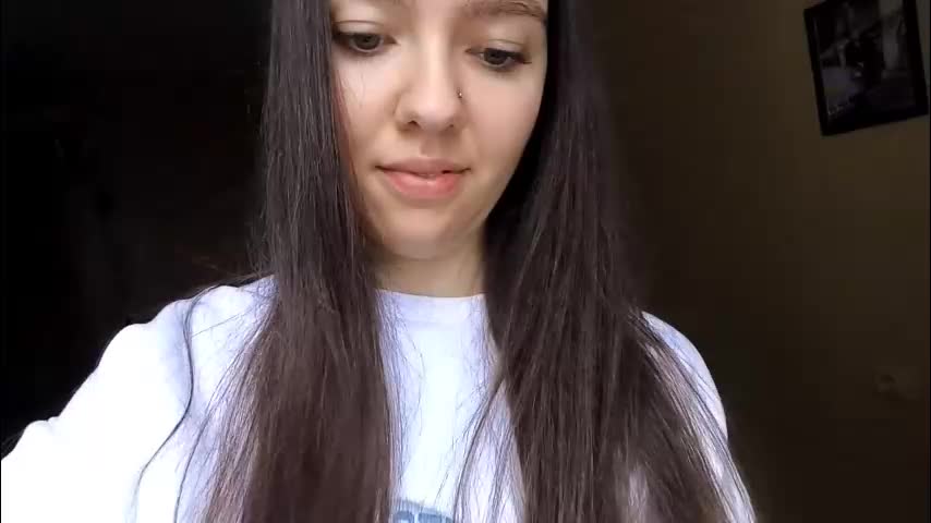 teganmeiser Adult Chat November 22, 2025