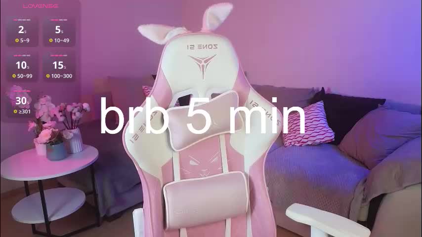 rainybella Adult Chat November 22, 2025