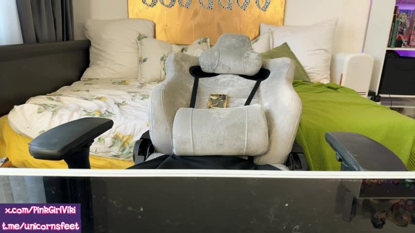 unicornsfeet Adult Chat November 22, 2025