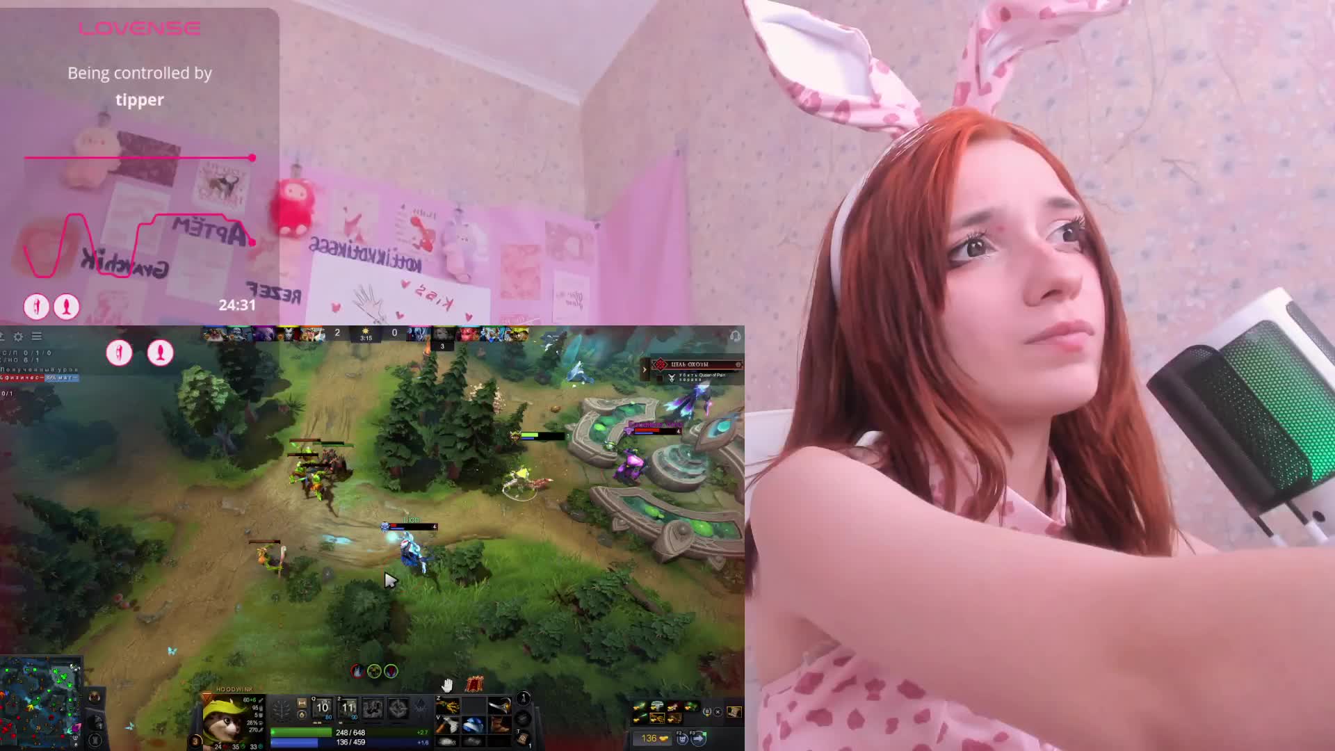 Dark-Willlow Adult Chat November 22, 2025