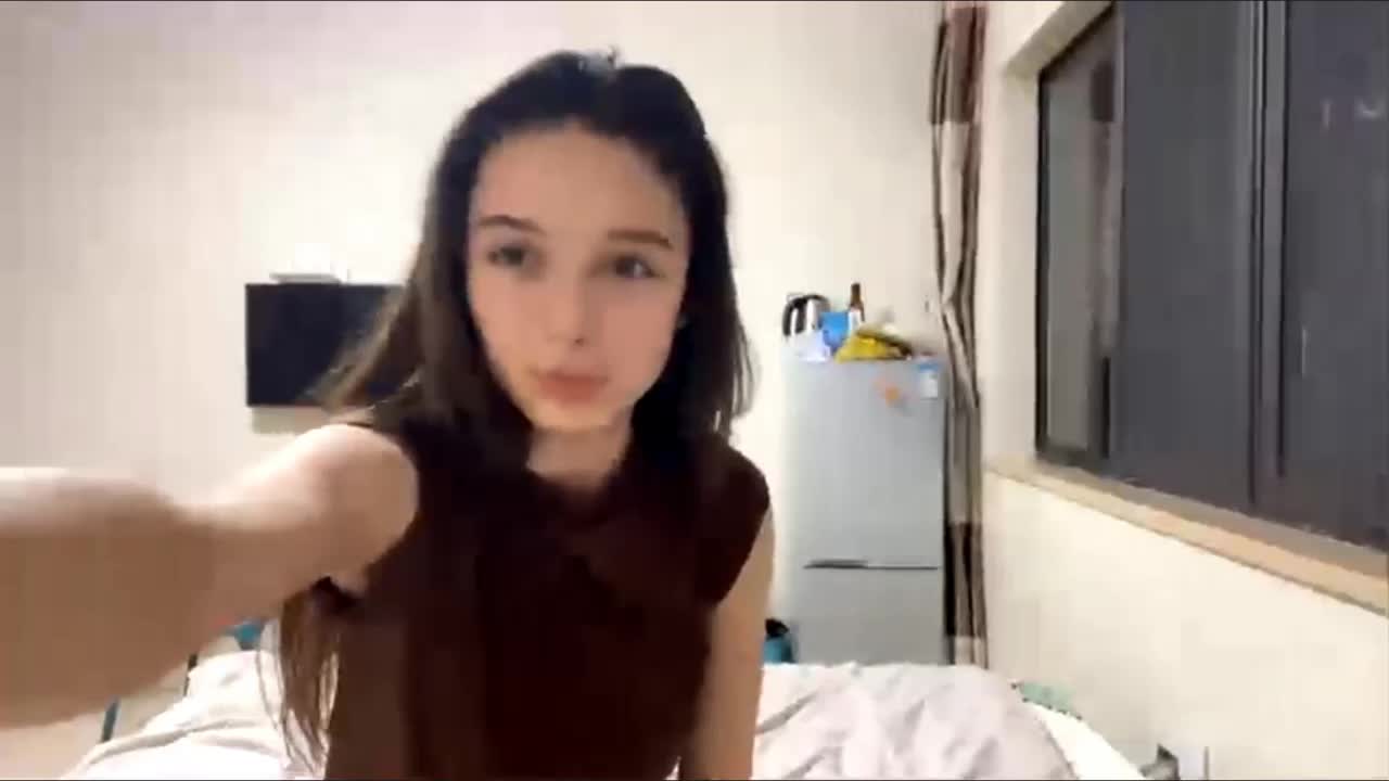 WildBeetle Adult Chat November 22, 2025