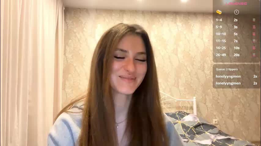 odelinabain Adult Chat November 22, 2025