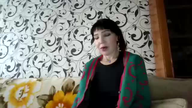 JeaneDavis Adult Chat November 22, 2025