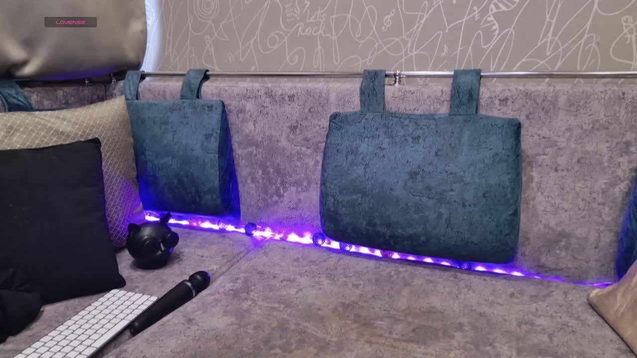 BlackCat142 Adult Chat November 22, 2025