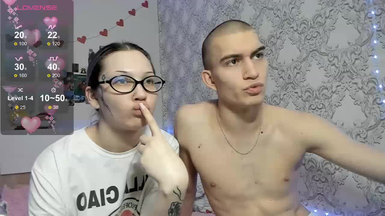 gretty-love Adult Chat November 22, 2025