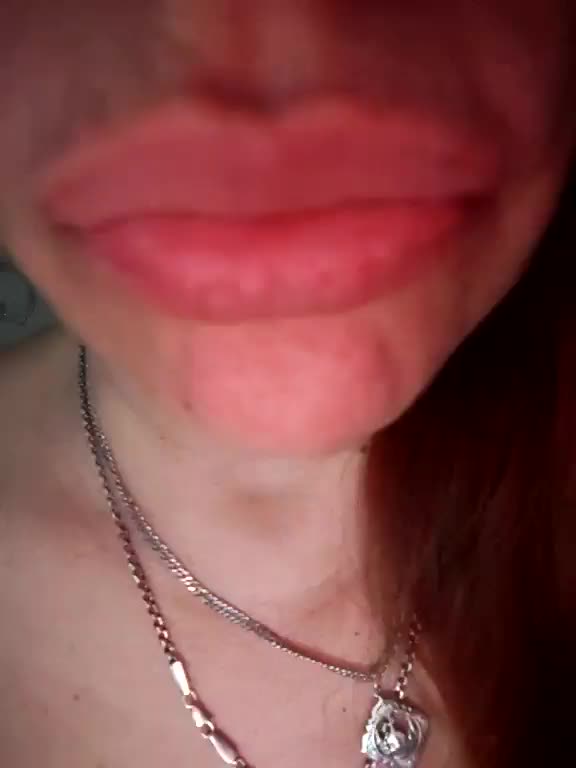 MissieLorrie Adult Chat November 22, 2025