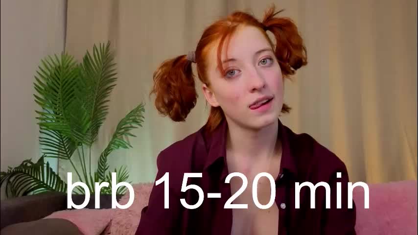 luvenianitschke Adult Chat November 22, 2025