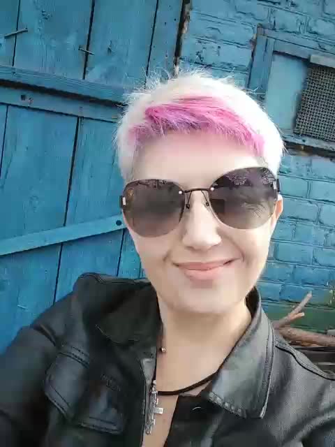 ___---___ Adult Chat November 22, 2025