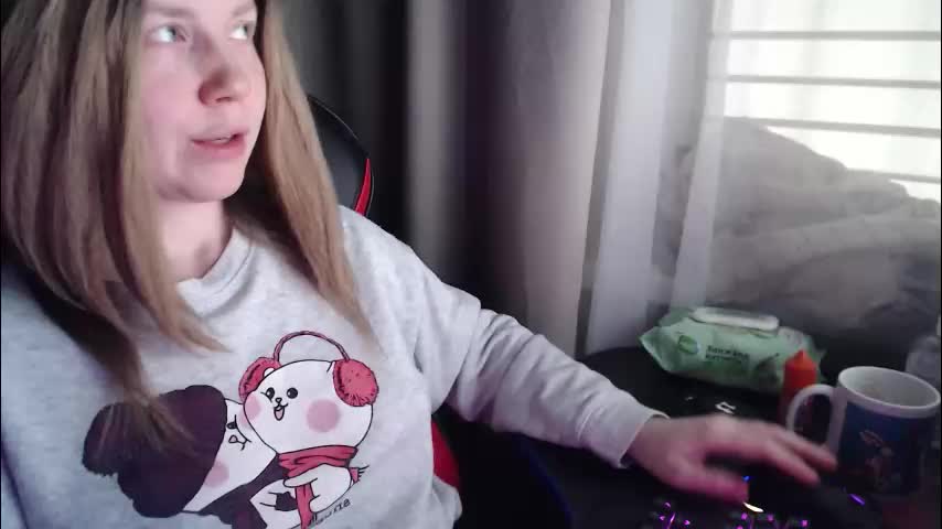 molly_royse Adult Chat November 22, 2025