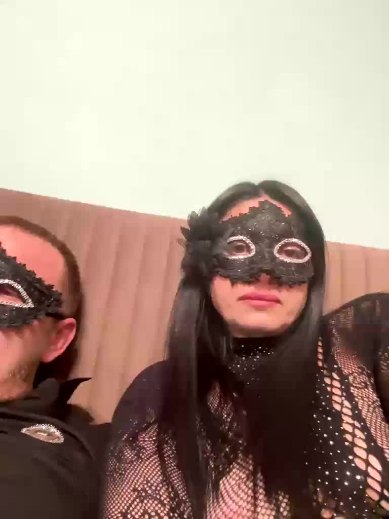 Vika-62 Adult Chat November 22, 2025