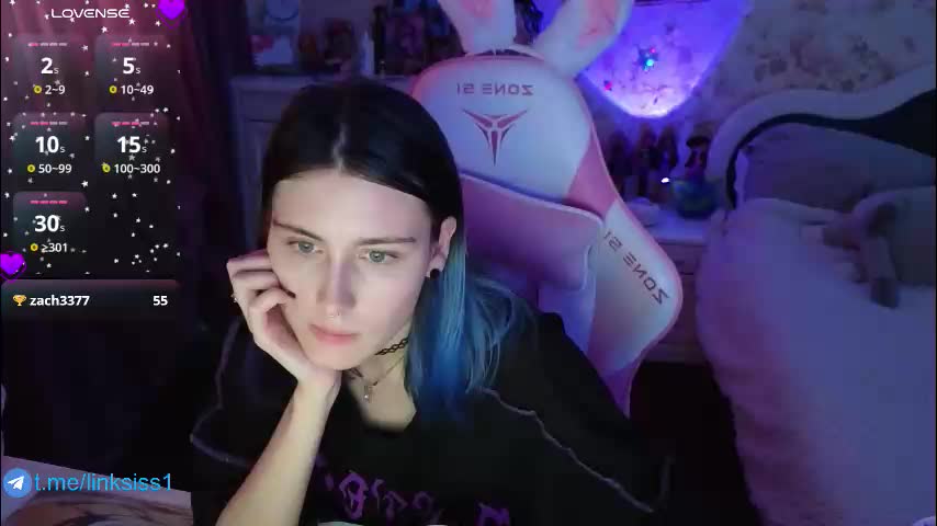 linksiss Adult Chat November 22, 2025