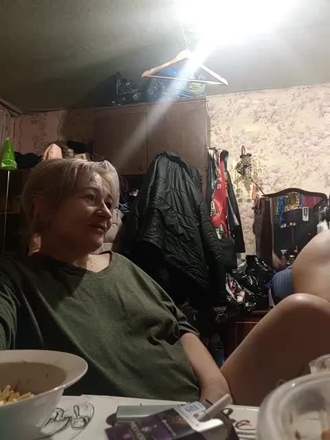 Andrei2409199 Adult Chat November 22, 2025