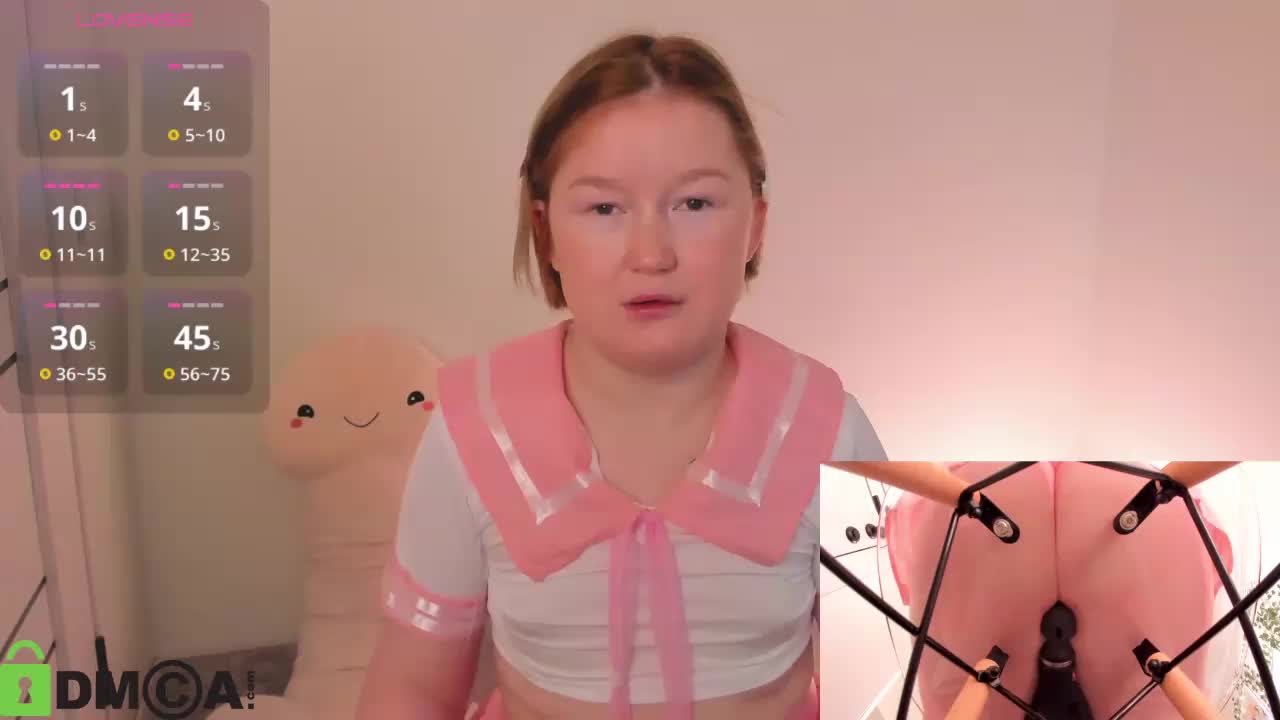 Sara-Moor Adult Chat November 22, 2025