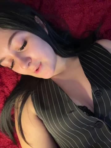 Wernaya_girl_ Adult Chat November 22, 2025