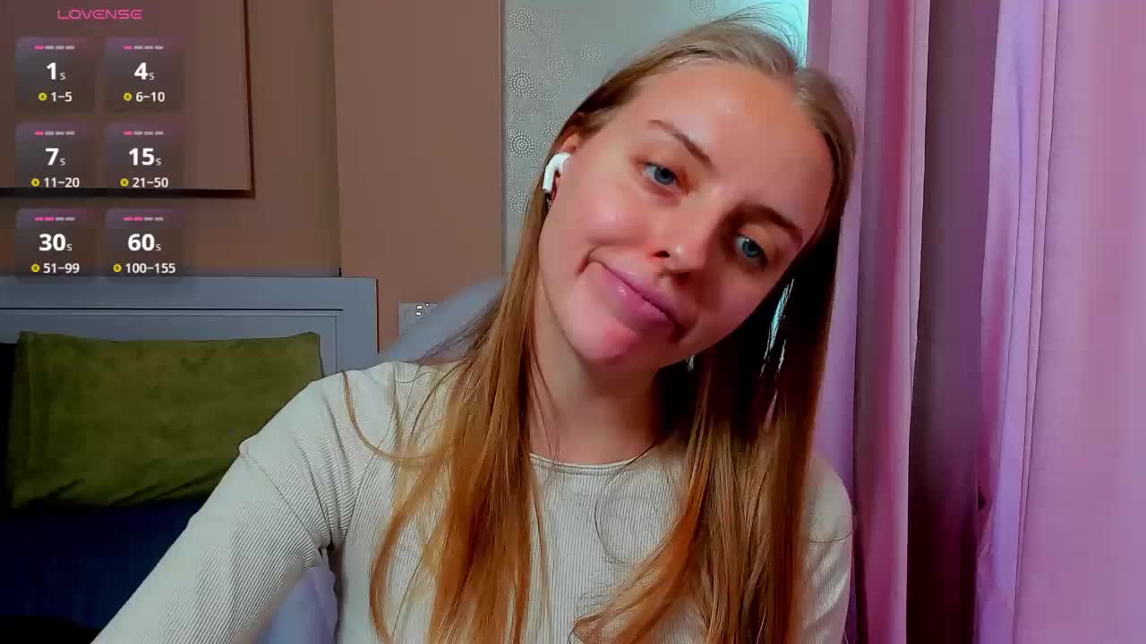 Jam-cream Adult Chat November 22, 2025