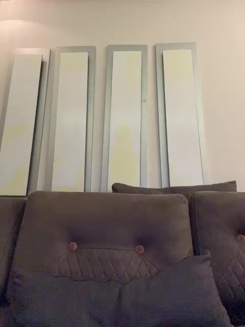 OrgazMia Adult Chat November 22, 2025