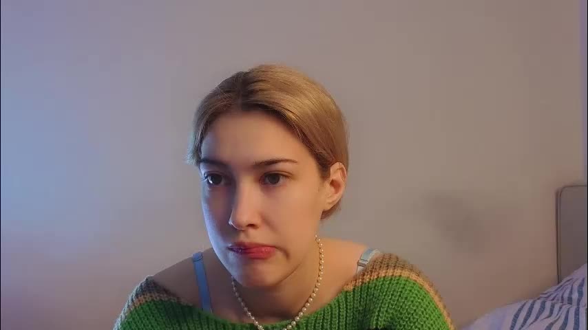 jolyndeb Adult Chat November 22, 2025