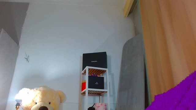 moonmaaiden Adult Chat November 22, 2025