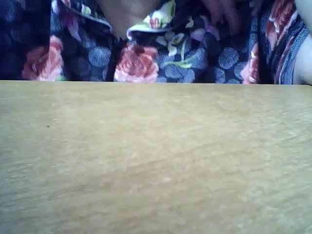 SEKSI-44 Adult Chat November 22, 2025