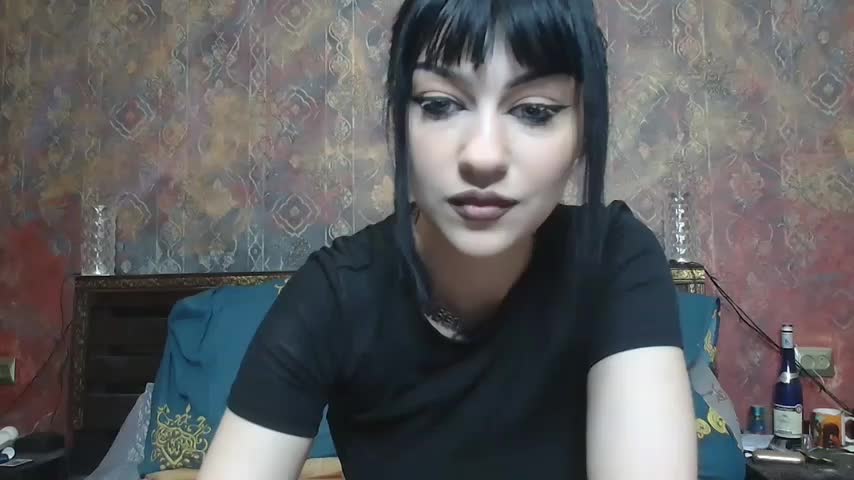 Susie_su Adult Chat November 22, 2025