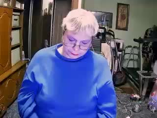 LOLA8888 Adult Chat November 23, 2025