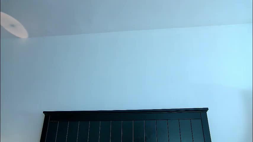 yanira_ass_ Adult Chat November 22, 2025