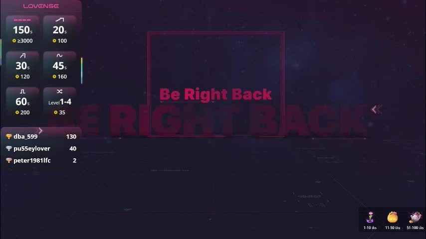 liawoow Adult Chat November 23, 2025