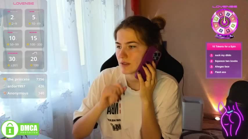 mag1c_eyes1 Adult Chat November 22, 2025