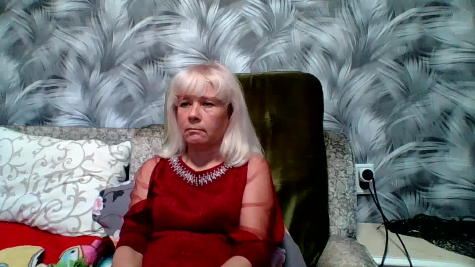 sakura_blonde Adult Chat November 22, 2025