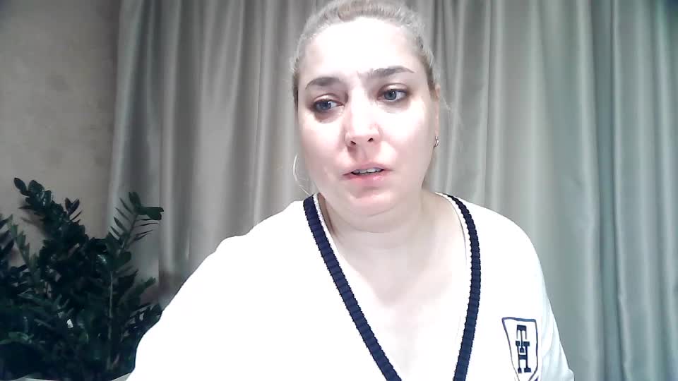 KickaIricka Adult Chat November 22, 2025