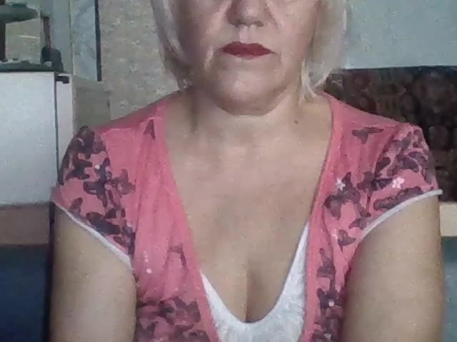 Success100 Adult Chat November 22, 2025