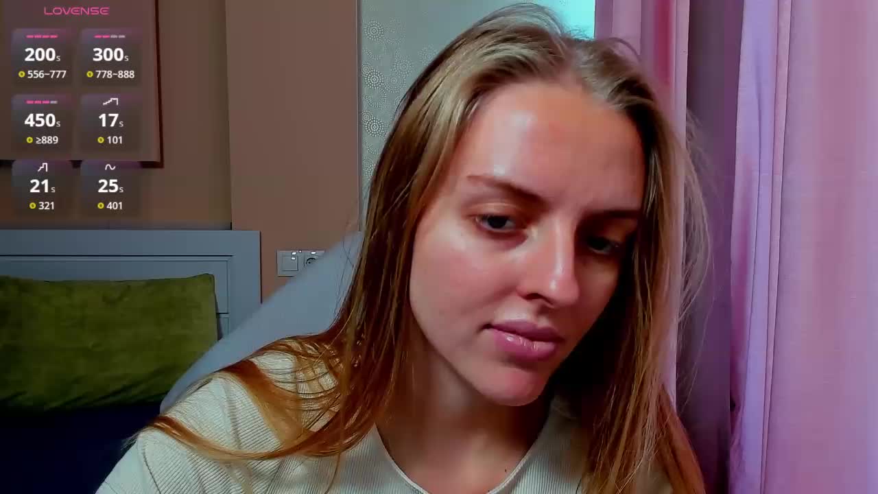 Jam-cream Adult Chat November 22, 2025