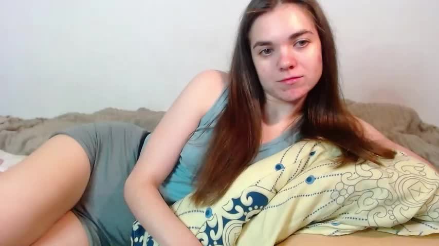 SallyMkn Adult Chat November 22, 2025