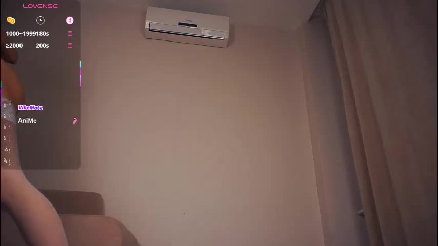 delanakimbral Adult Chat November 22, 2025