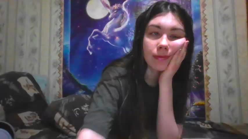 pikach00 Adult Chat November 22, 2025