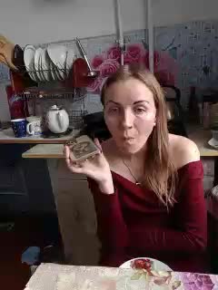 NeZabudka- Adult Chat November 22, 2025