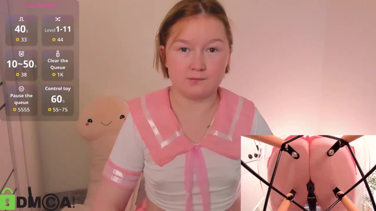 Sara-Moor Adult Chat November 22, 2025