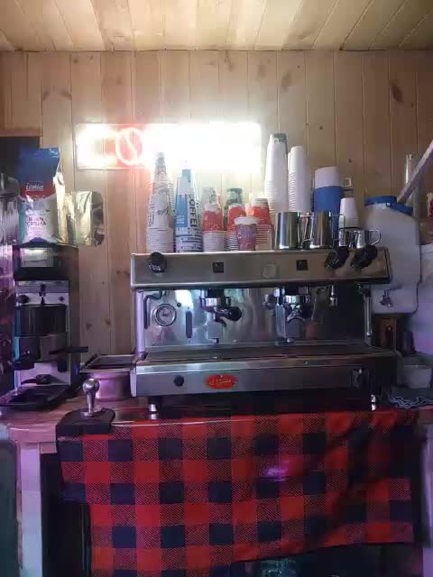 Katriona Adult Chat November 22, 2025